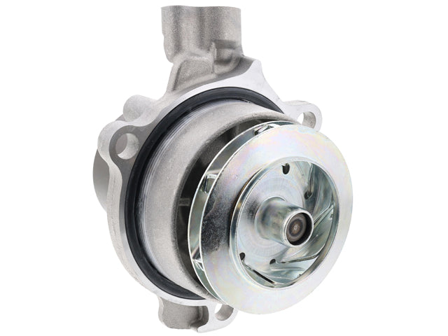 GRAF Water Pump - PA1360-8
