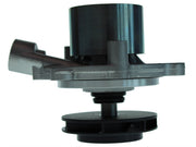 SALERI Water Pump - PA1566