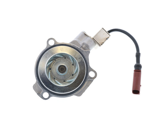 GRAF Water Pump - PA1360A-8
