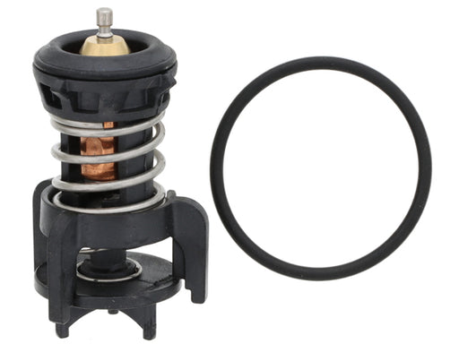 CALORSTAT Coolant Thermostat - TH7275.92J