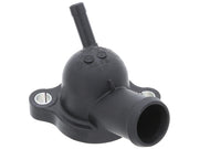 GENUINE VW/AUDI Coolant Flange - 04L-121-131 AA