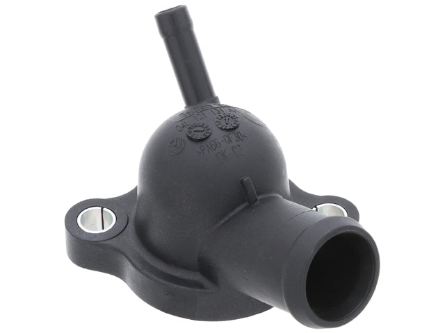 GENUINE VW/AUDI Coolant Flange - 04L-121-131 AA