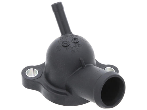 GENUINE VW/AUDI Coolant Flange - 04L-121-131 AA