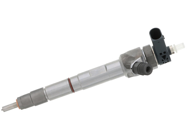BOSCH Fuel Injector - 0-445-110-468