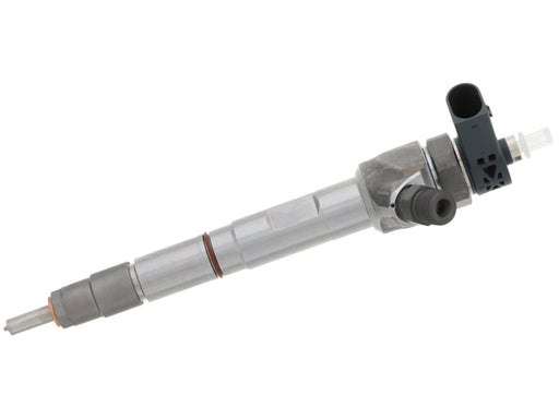 BOSCH Fuel Injector - 0-445-110-468