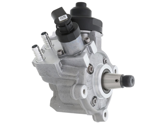 BOSCH High Pressure Fuel Pump - 0-445-010-583