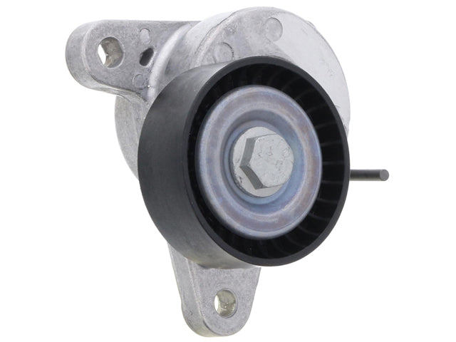 MUBEA Drive Belt Tensioner - 90165747