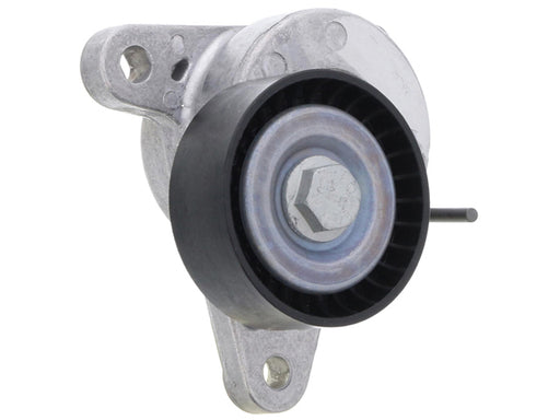 MUBEA Drive Belt Tensioner - 90165747