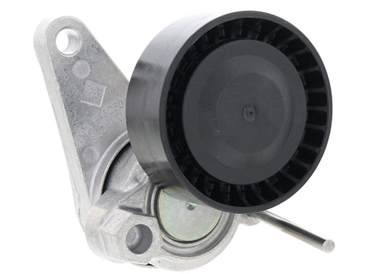 INA Drive Belt Tensioner - 5340552100