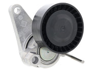 INA Drive Belt Tensioner - 5340552100