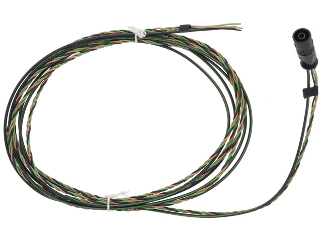 GENUINE VW/AUDI Wiring Harness - 04L 971 785 C