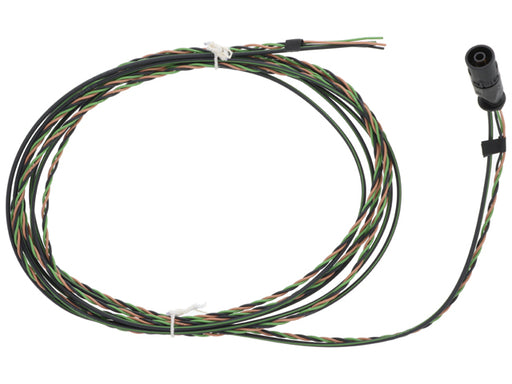 GENUINE VW/AUDI Wiring Harness - 04L 971 785 C