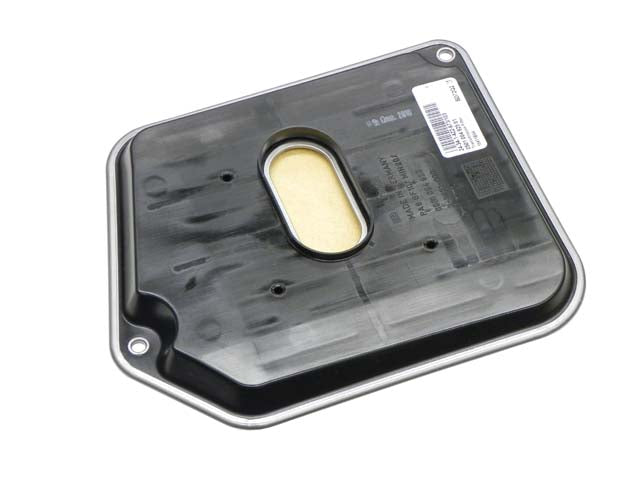ZF Transmission Filter 0501 004 925