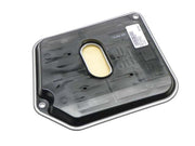 ZF Transmission Filter - 0501 004 925