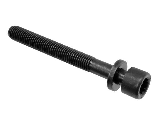 Victor Reinz Cylinder Head Bolt 74 32050 00