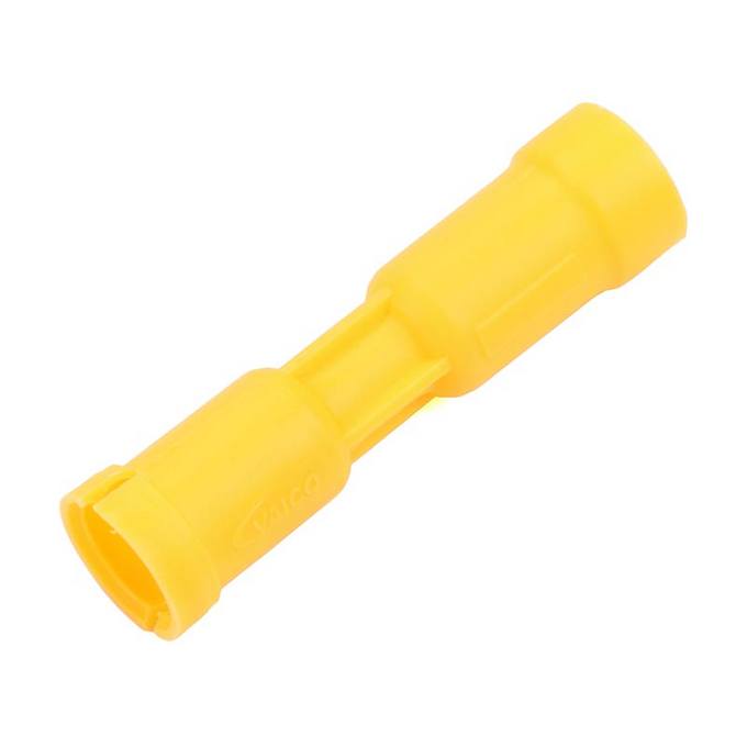 Audi VW Engine Oil Dipstick Tube 050103663 – CRP EPF0108P