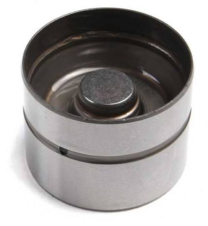 Genuine VW/Audi VW Engine Camshaft Follower 050109309H