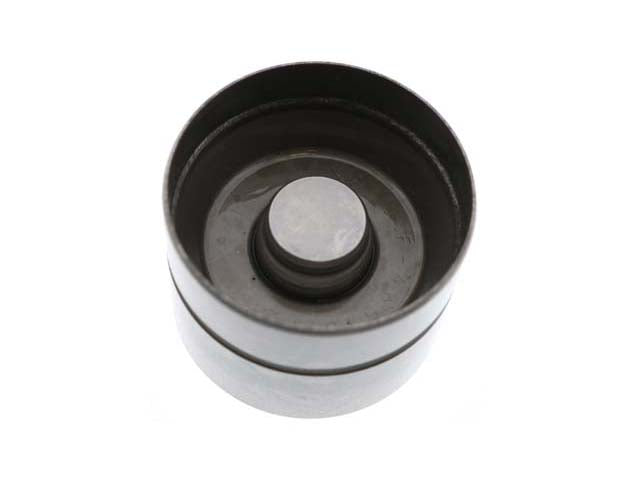 INA Hydraulic Valve Lifter - 4200043100