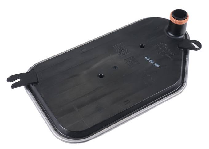 Zf Transmission Filter 0501 209 251