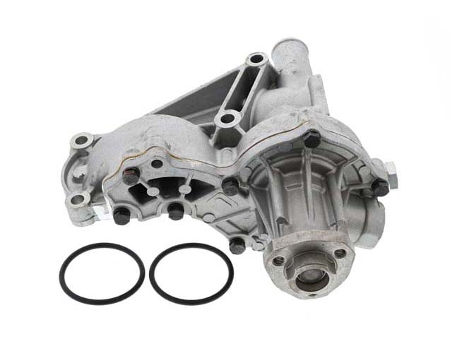 GRAF Water Pump - PA779US