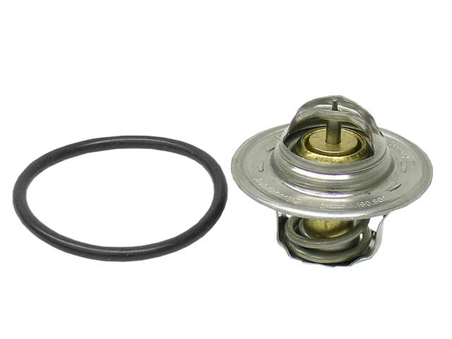 MAHLE BEHR Thermostat - TX 14 80D