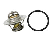 MAHLE BEHR Thermostat - TX 14 87D