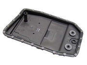 ZF Oil Pan and Filter Kit - 0501 216 243