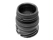 ZF Sealing Sleeve - 0501 216 272