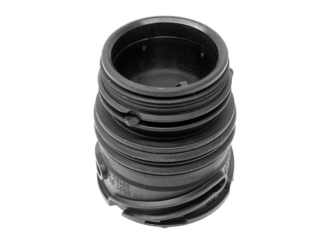 ZF Sealing Sleeve - 0501 216 272