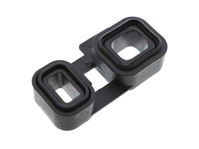 ZF Seal - 0501 219 952
