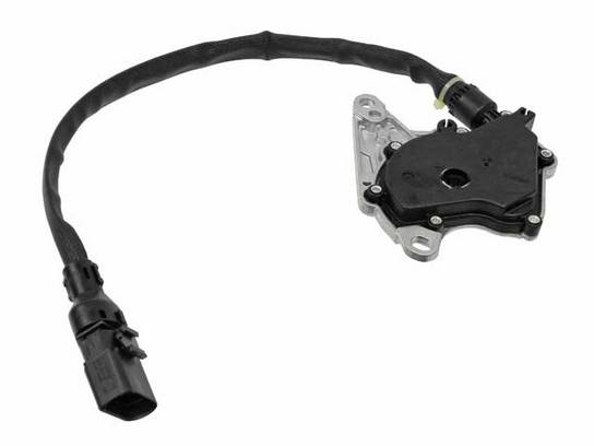 Zf Position Selector Switch 0501 317 994