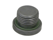 ZF Transmission Fill Plug - 0501 321 922