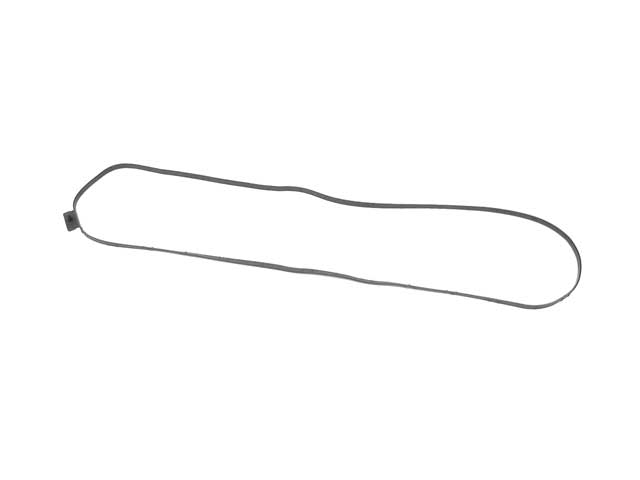 ZF Transmission Pan Gasket - 0501 323 155