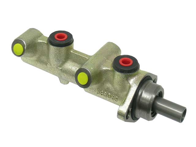 METELLI Brake Master Cylinder - 05-0138