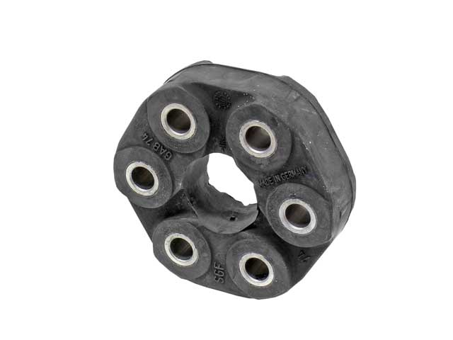 FEBI BILSTEIN Flex Disc - 05084