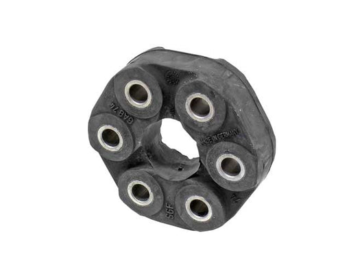 FEBI BILSTEIN Flex Disc - 05084