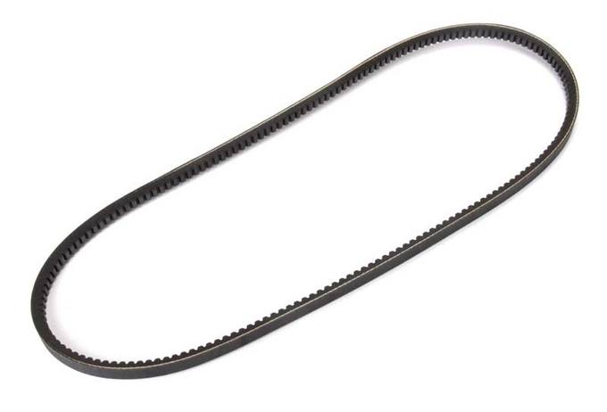 Genuine VW/Audi VW Accessory Drive Belt (10×950) 050903137