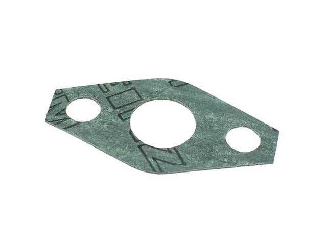 VICTOR REINZ Gasket - 70-31523-00