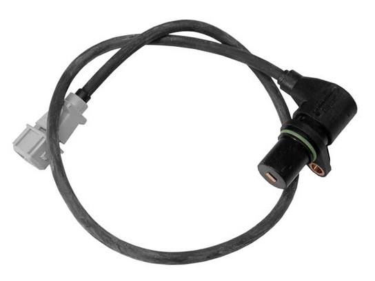 Genuine VW/Audi VW Crankshaft Position Sensor 050906433