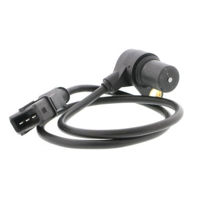 Genuine VW/Audi Crankshaft Position Sensor 050906433B