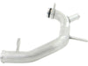 Coolant Pipe