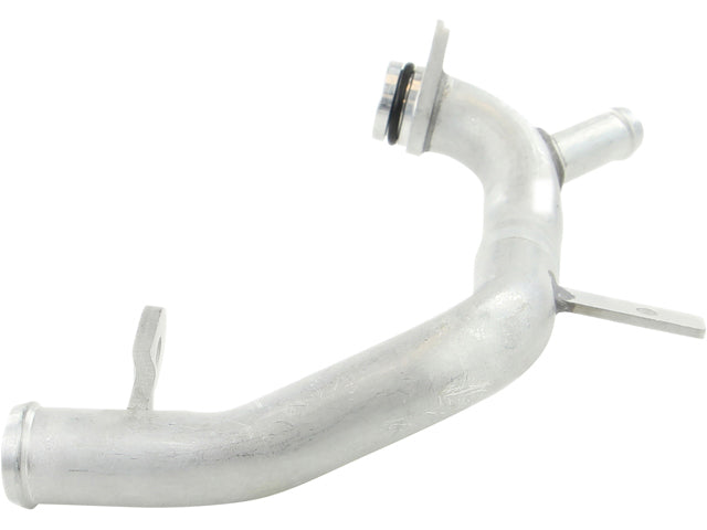 Coolant Pipe