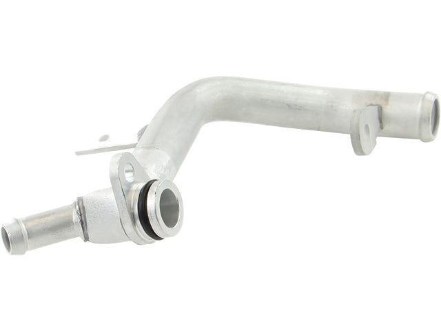 Coolant Pipe