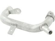 Coolant Pipe