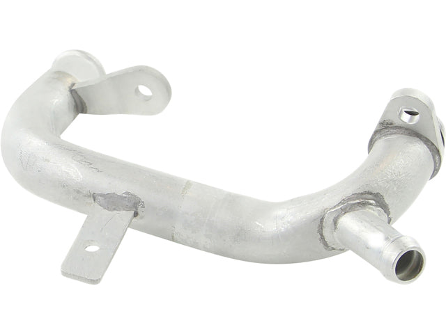 Coolant Pipe