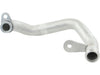 Coolant Pipe