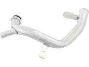 Coolant Pipe