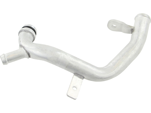 Coolant Pipe
