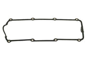 ELRING KLINGER Valve Cover Gasket - 915.653