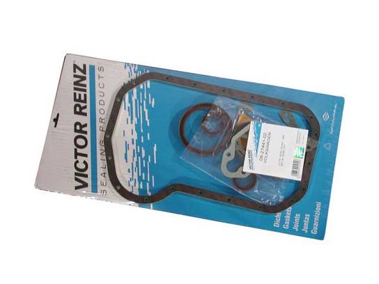 VW Engine Bottom End Seal Kit 051198011A